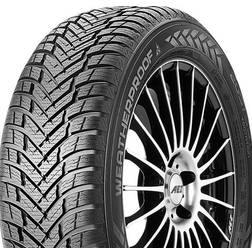 Nokian Weatherproof 205/65 R15 94H