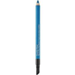 Estée Lauder Double Wear Stay-in-Place Eye Pencil Electric Cobalt