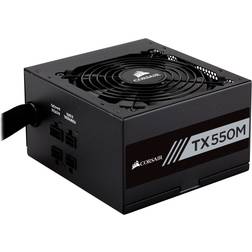 Corsair TX550M 550W