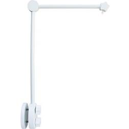 Jabadabado Mobile Arm White