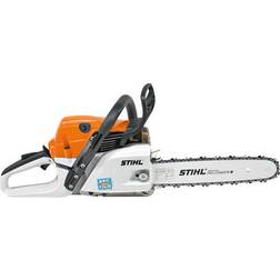 Stihl MS 241 C-M VW 35cm