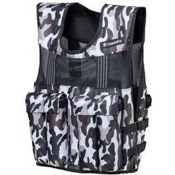 inSPORTline Dracus Vest 10kg