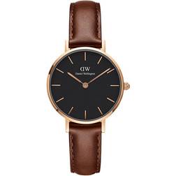 Daniel Wellington Petite St. Mawes (DW00100225)