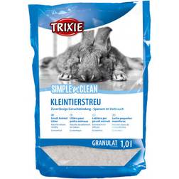 Trixie Simple'n'Clean Silicate Litter