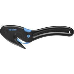 Martor Secumax Easysafe 121001.02 Cuttermesser