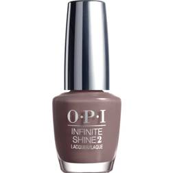 OPI Infinite Shine Staying Neutral 0.5fl oz