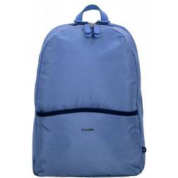 Samsonite Nefti 14.1" - Moonlight Blue/Dark Navy