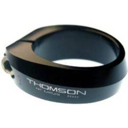 Thomson Collar