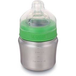 Klean Kanteen Baby Bottle 148ml