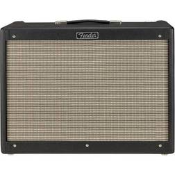 Fender Hot Rod Deluxe 4