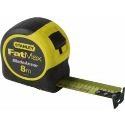 Stanley FatMax 0-33-728 Maßband