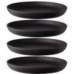 Eva Solo Nordic Kitchen Cake Plate 17cm 4pcs