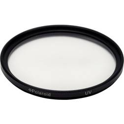 Polaroid UV Protector 43mm