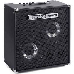 Hartke HD500