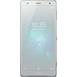 Sony Xperia XZ2 4GB RAM 64GB Dual SIM