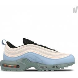 Nike Air Max Plus 97 M - Mica Green/Leche Blue/Black/Barely Rose