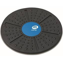 Master Fitness Balance Board 39.6cm