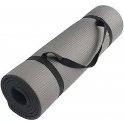 Schildkröt Fitness Fitness Mat 61x180cm