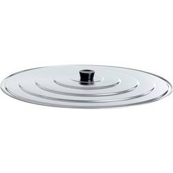 Paella World Pan Lid Ø 70cm