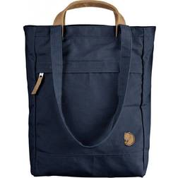 Fjällräven Totepack No.1 Small - Navy