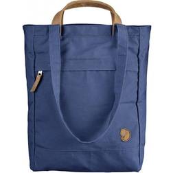 Fjällräven Totepack No.1 Small - Deep Blue