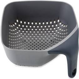 Joseph Joseph Square Colander 21cm