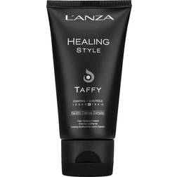 Lanza Healing Style Taffy 2.5fl oz