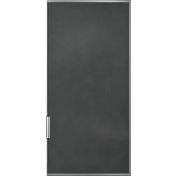 Neff Door Front KF1413S0