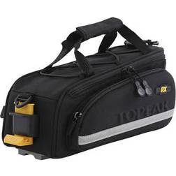 Topeak RX TrunkBag EX