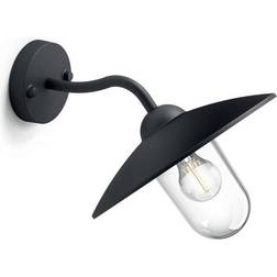 Philips myGarden Hammock Wandlampe