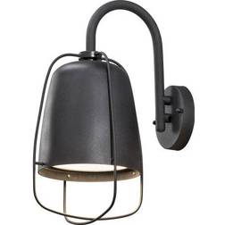 Konstsmide 7526-750 Wandlampe