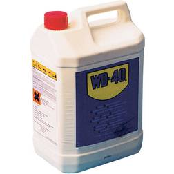 WD-40 Multispray Multiöl 5L