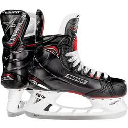 Bauer Vapor X800 Jr