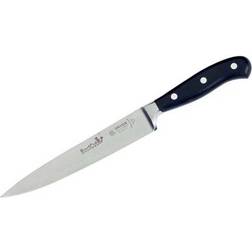 Giesser BestCut 8664-18s Filetkniv 18 cm