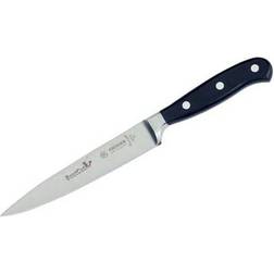 Giesser BestCut 8670-15s Forskjærskniv 15 cm