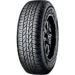 Yokohama Geolandar A/T G015 SUV 285/45 R22 114H XL