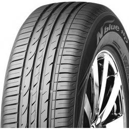 Nexen N Blue HD 185/65 R 15 88T