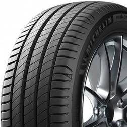 Michelin Primacy 4 205/50 R17 93W XL FSL