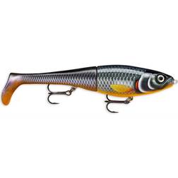 Rapala X Rap Peto 20cm Halloween