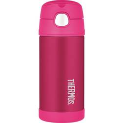 Thermos FUNtainer Water Bottle 0.09gal