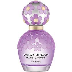 Marc Jacobs Daisy Dream Twinkle EdT 1.7 fl oz