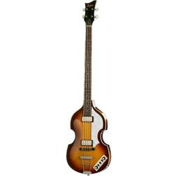 Hofner HCT-500