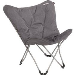 Outwell Seneca Lake Chair