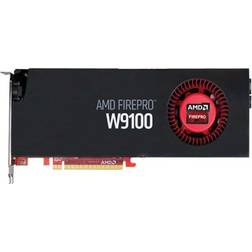 AMD FirePro W9100 (100-505989)