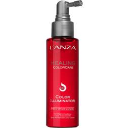 Lanza Healing ColourCare Colour Illuminator 100ml