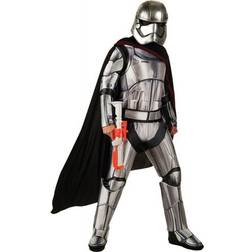 Rubies Deluxe Captain Phasma