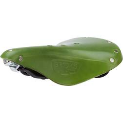 Brooks B17 Standard