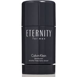 Calvin Klein Eternity for Men Deo Stick 75g 1-pack