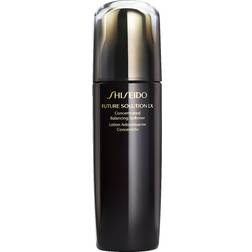 Shiseido Future Solution LX Concentrated Balancing Softener 170ml