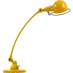 Jieldé Signal SIC400 Tischlampe 40cm